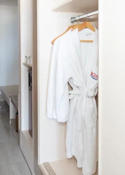 Картинка отеля - 29