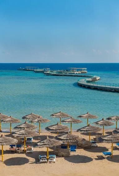 Картинка отеля - 20