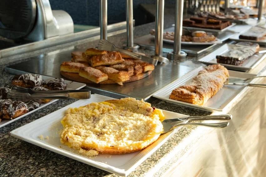 Картинка отеля - 8