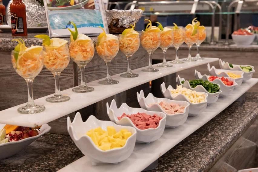 Картинка отеля - 13