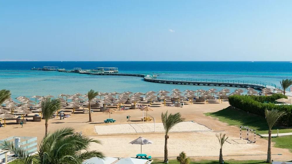 Картинка отеля - 23