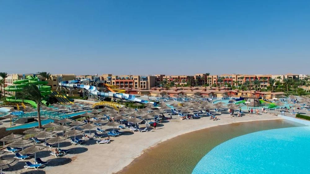 Картинка отеля - 18