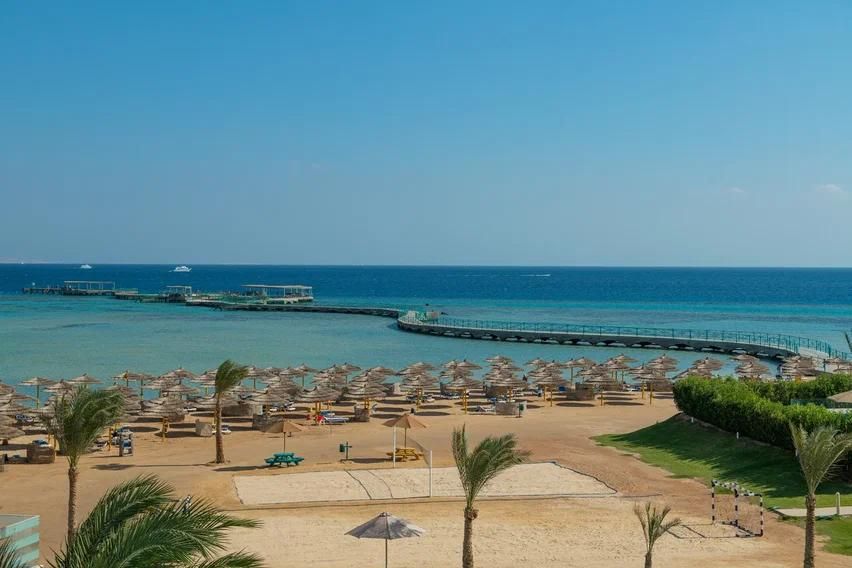 Картинка отеля - 19