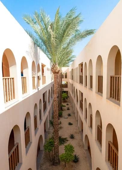 Картинка отеля - 4