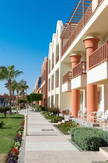 Картинка отеля - 3