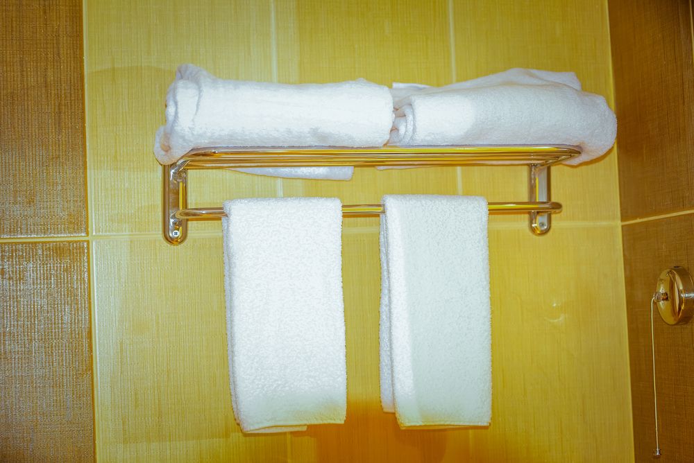 AMARINA QUEEN RESORT MARSA ALAM - 72