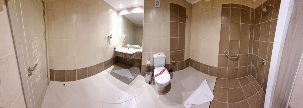 AMARINA QUEEN RESORT MARSA ALAM - 70