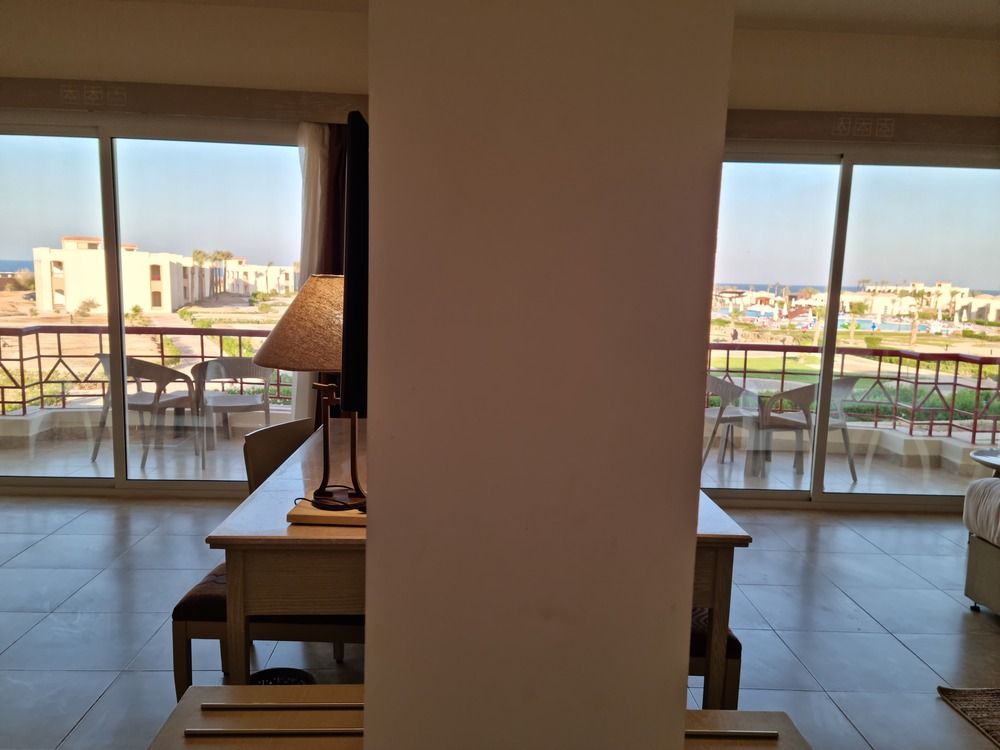 AMARINA QUEEN RESORT MARSA ALAM - 67