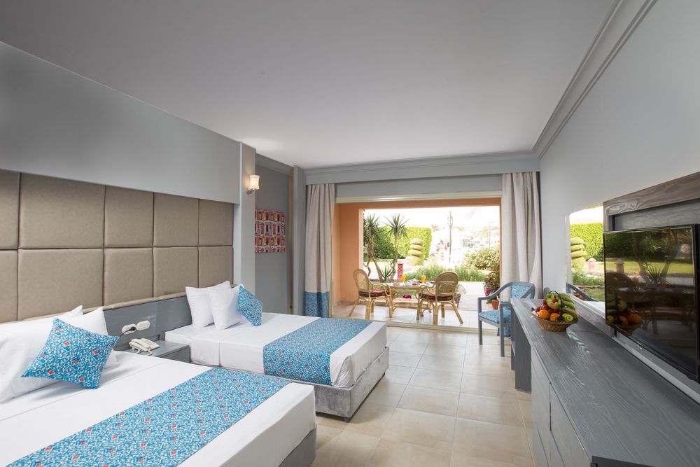 Картинка отеля - 22