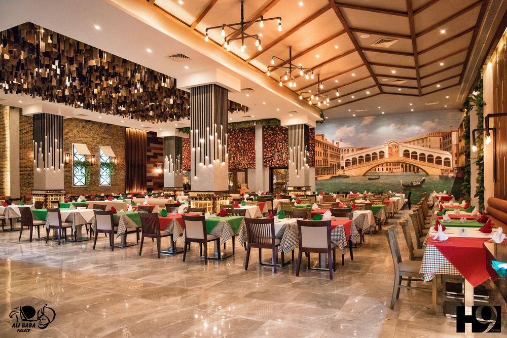 Картинка отеля - 11