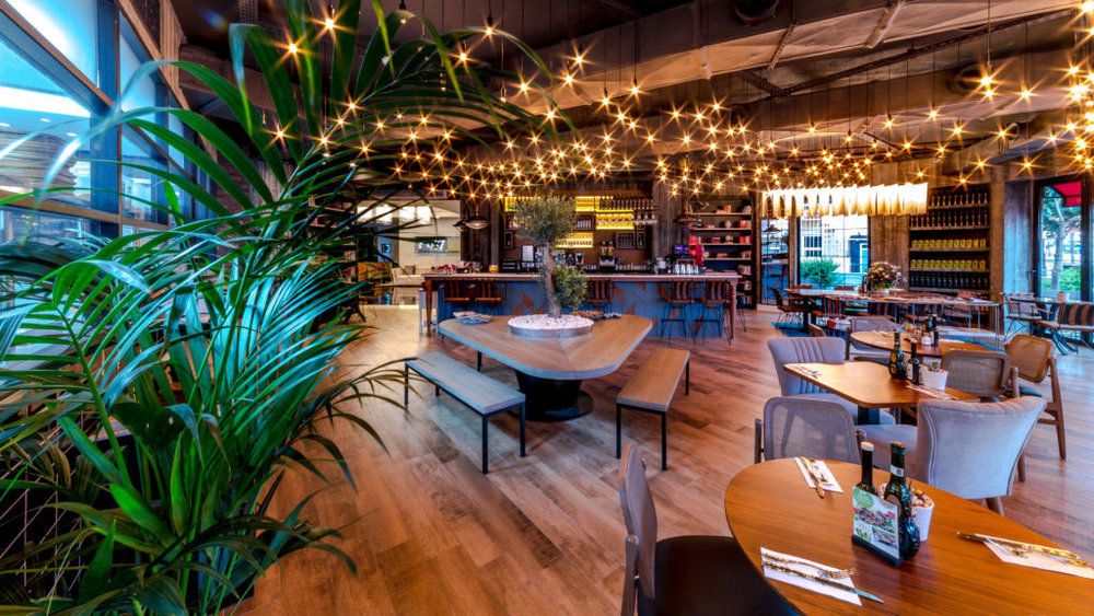 Картинка отеля - 10