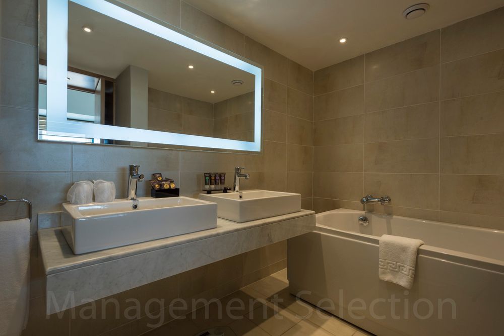 Картинка отеля - 36