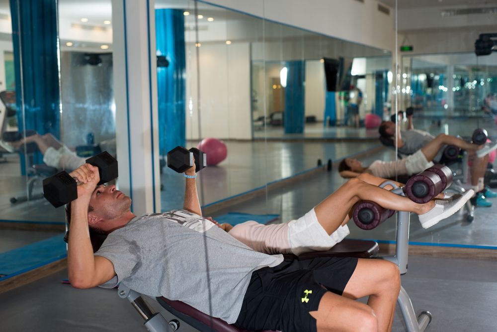 Картинка отеля - 31