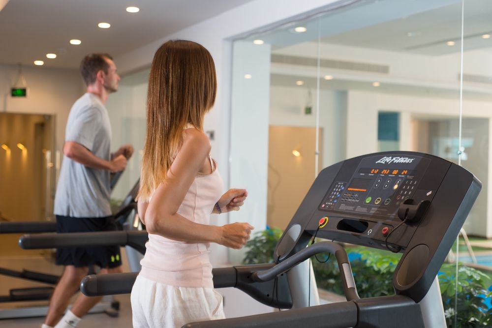 Картинка отеля - 30