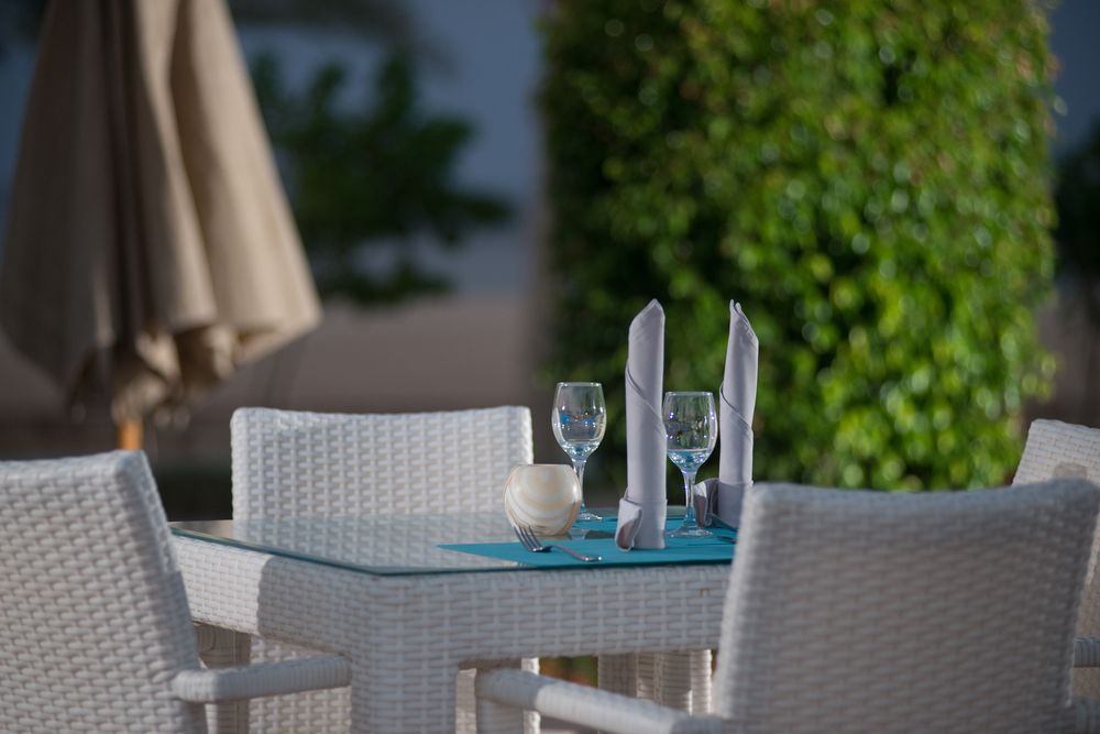 NOVOTEL MARSA ALAM - 24