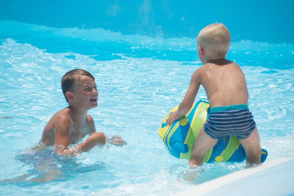 NOVOTEL MARSA ALAM - 22