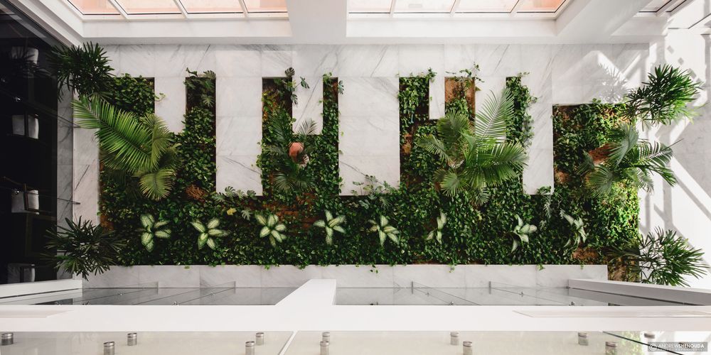 Картинка отеля - 20