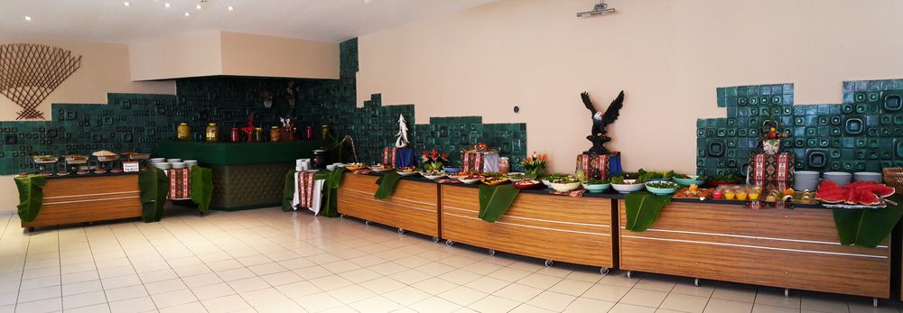 Картинка отеля - 12