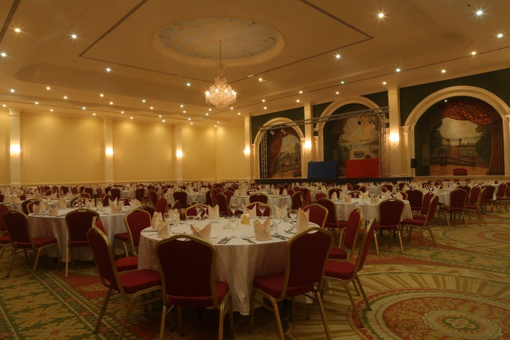 PYRAMISA BEACH RESORT SAHL HASHEESH - 17