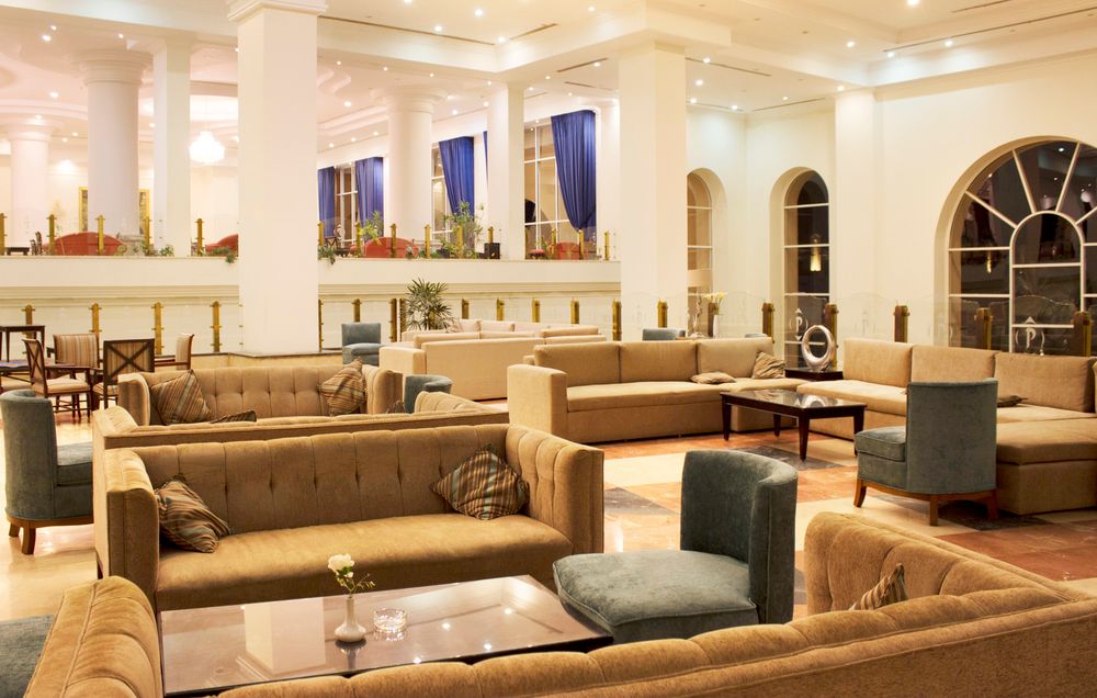 Картинка отеля - 15