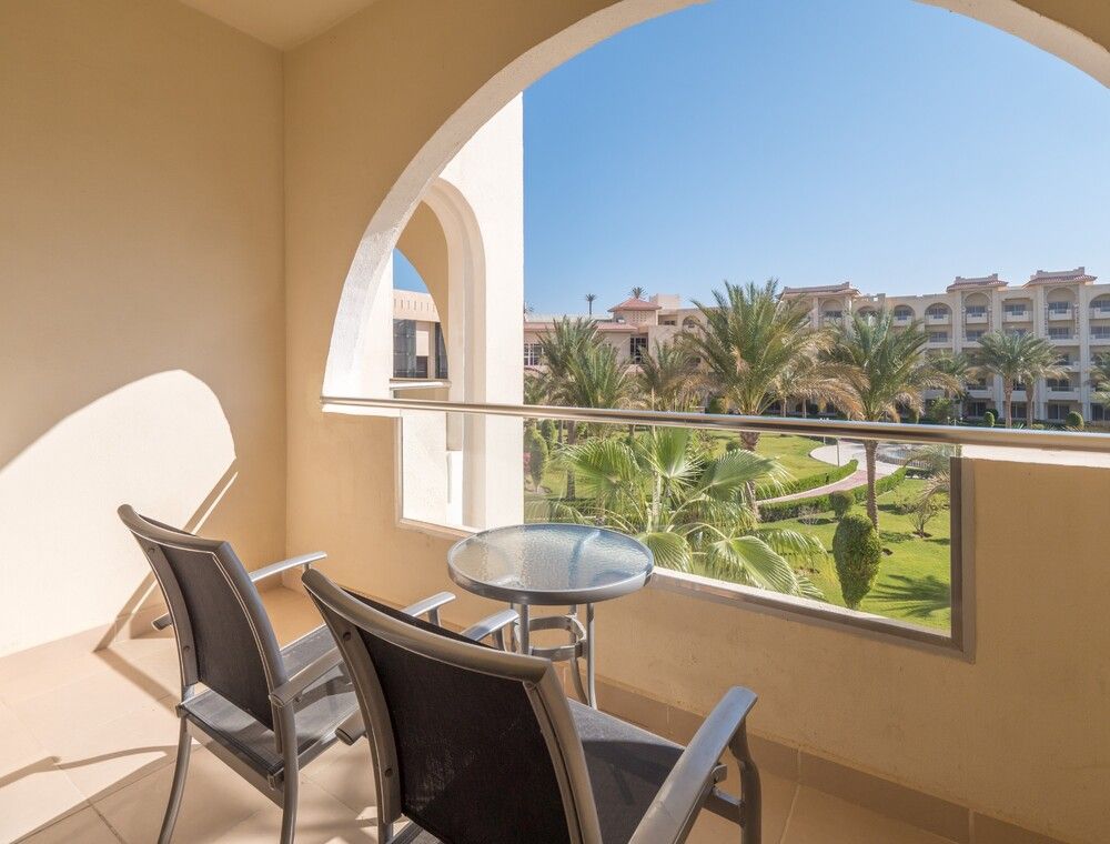 SERENITY ALMA HEIGHTS - 73