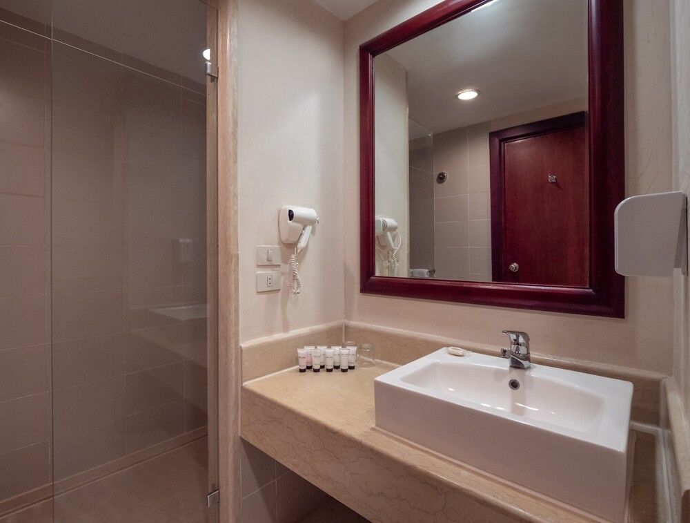 SERENITY ALMA HEIGHTS - 72