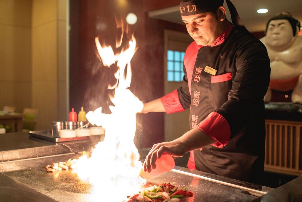 SERENITY ALMA HEIGHTS - 41