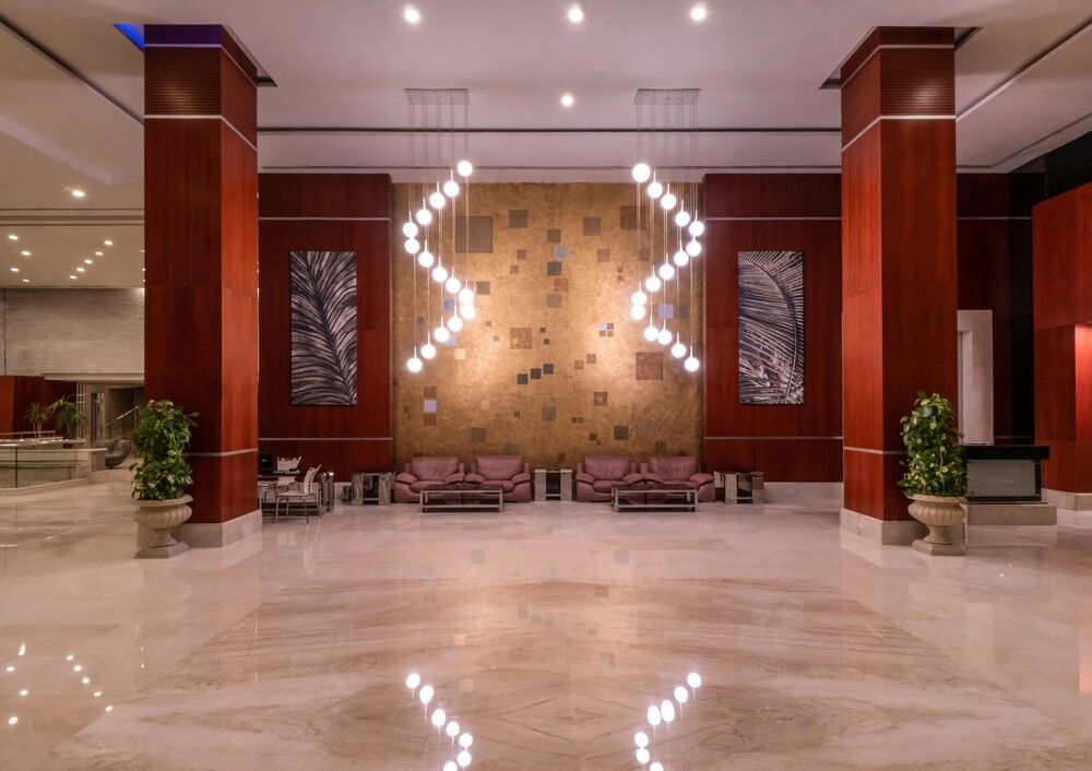 Картинка отеля - 29