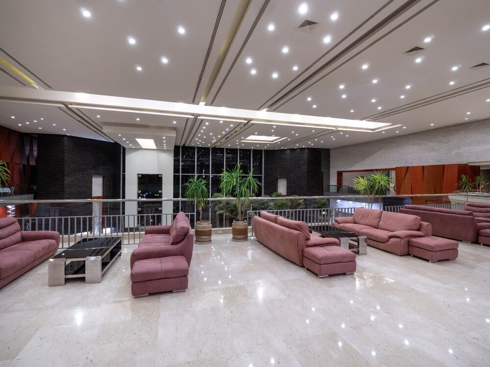 SERENITY ALMA HEIGHTS - 31