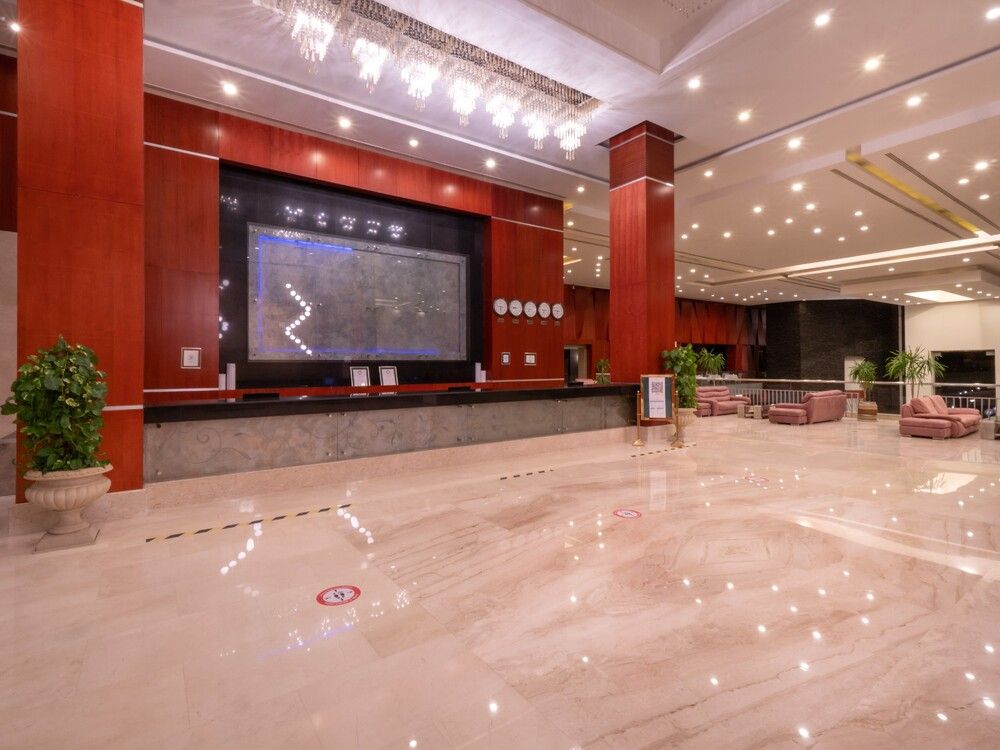 SERENITY ALMA HEIGHTS - 30