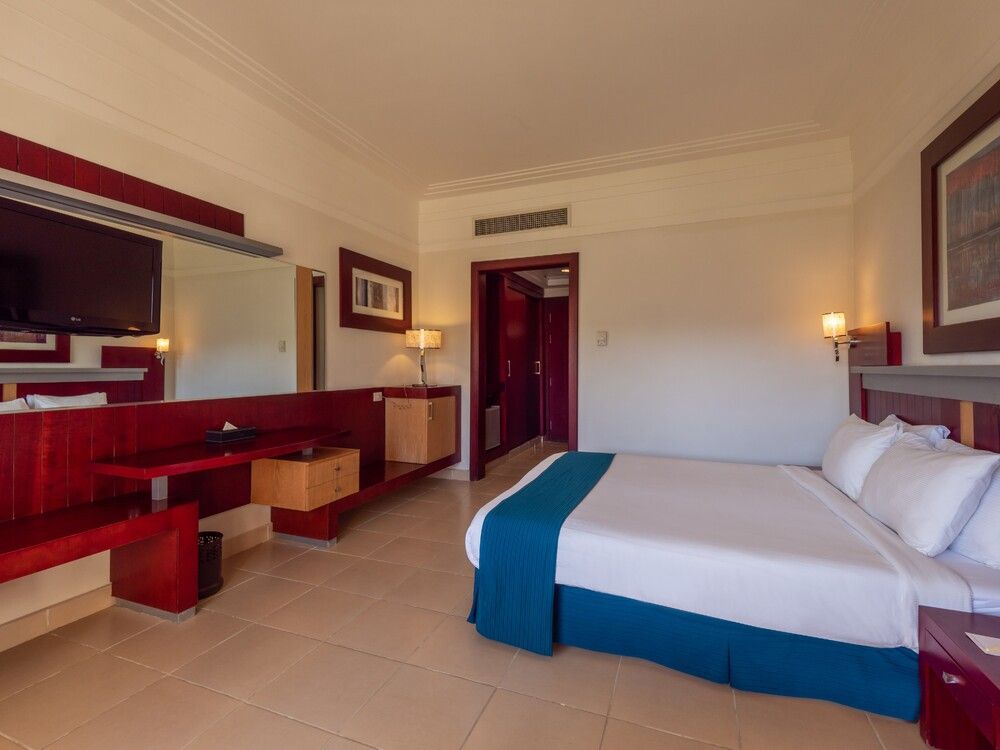 SERENITY ALMA HEIGHTS - 71