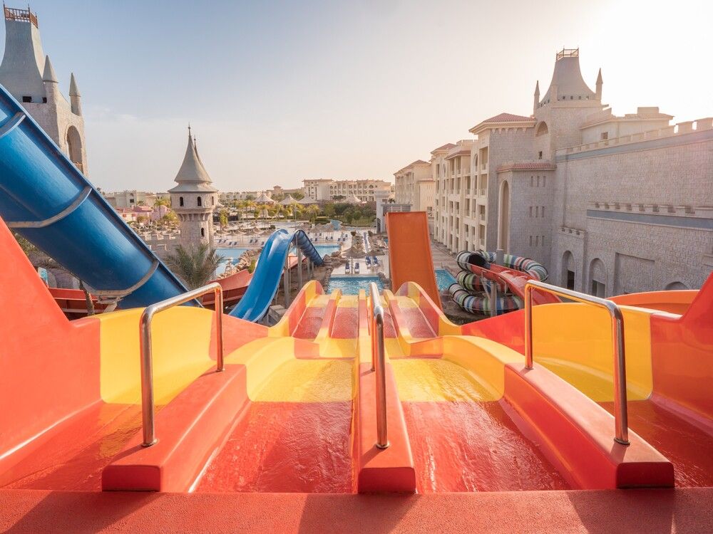 Картинка отеля - 23