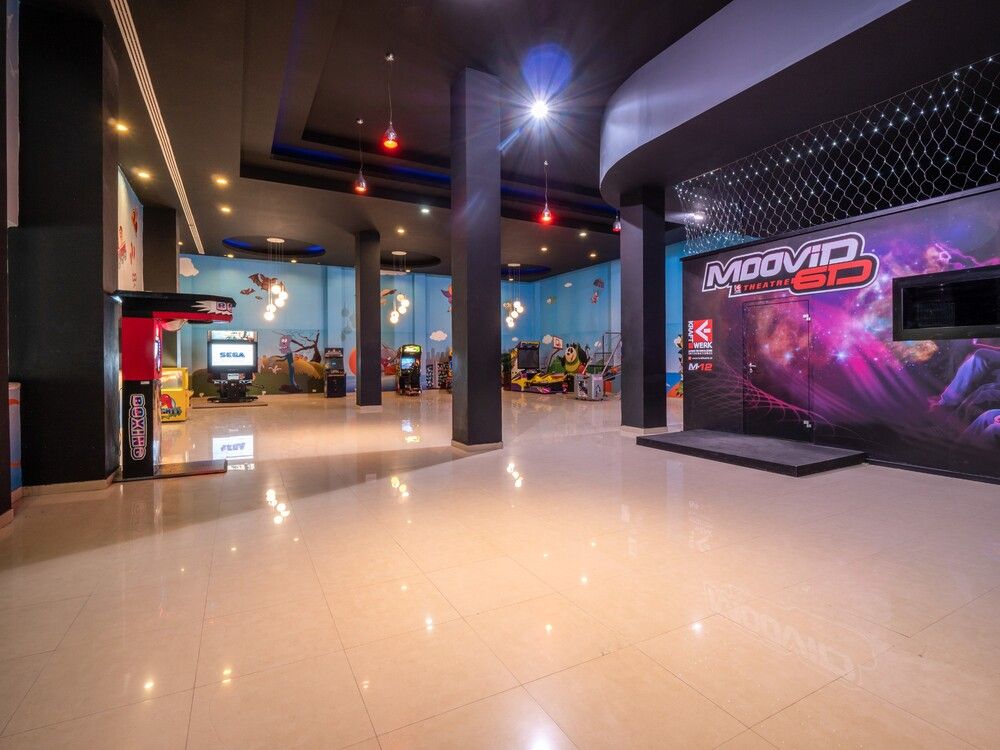 SERENITY ALMA HEIGHTS - 59