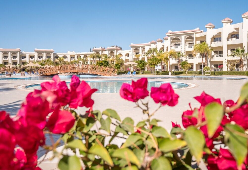 SERENITY ALMA HEIGHTS - 11