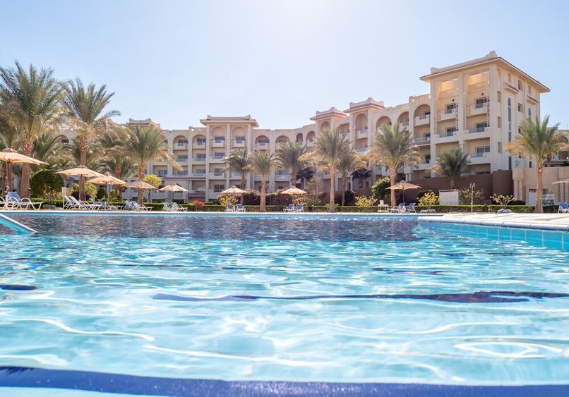 SERENITY ALMA HEIGHTS - 4