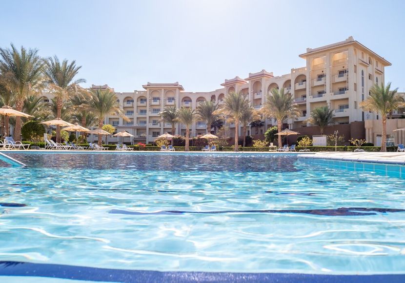 SERENITY ALMA HEIGHTS - 4