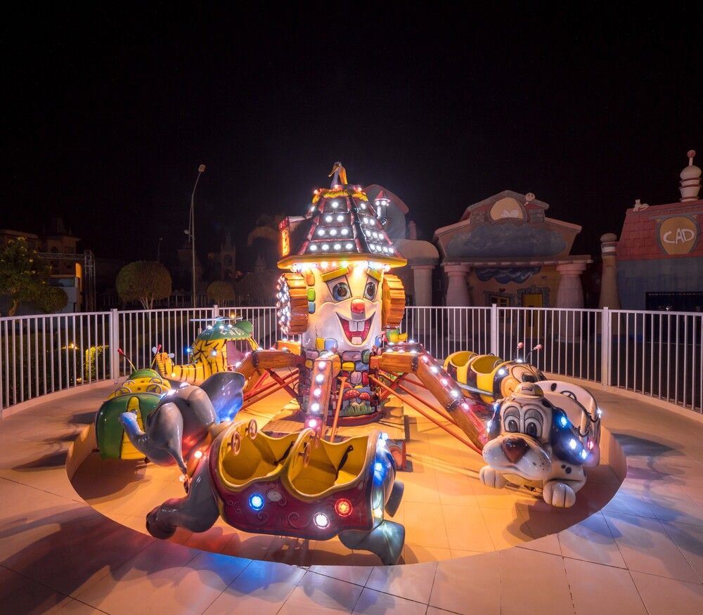 SERENITY ALMA HEIGHTS - 63