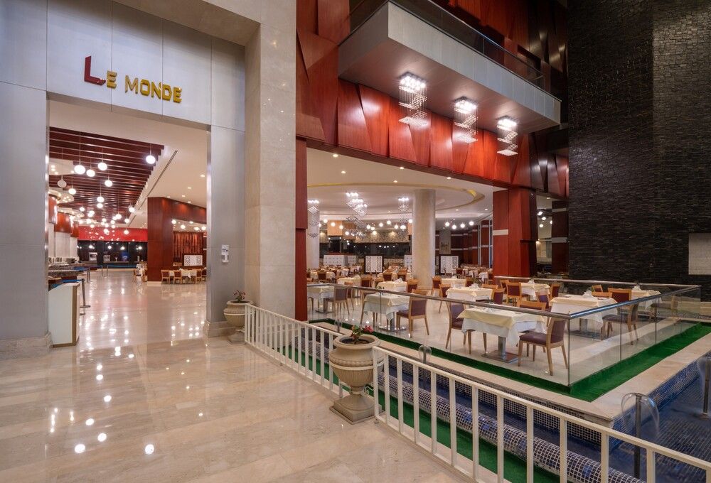 Картинка отеля - 37