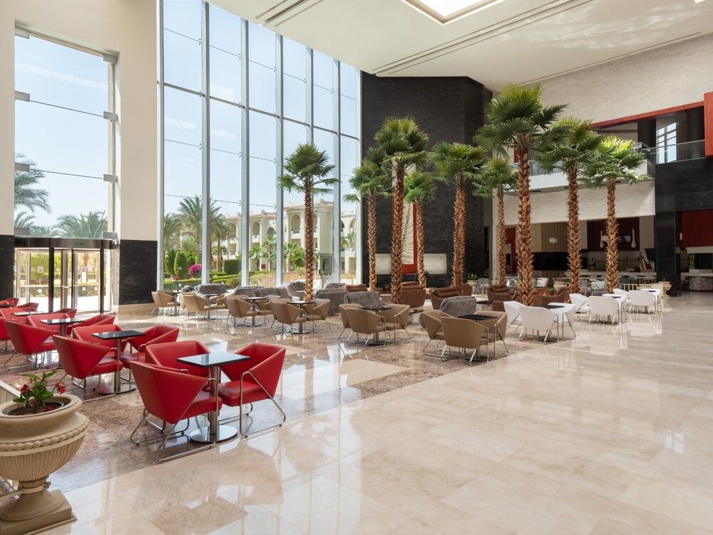 Картинка отеля - 32