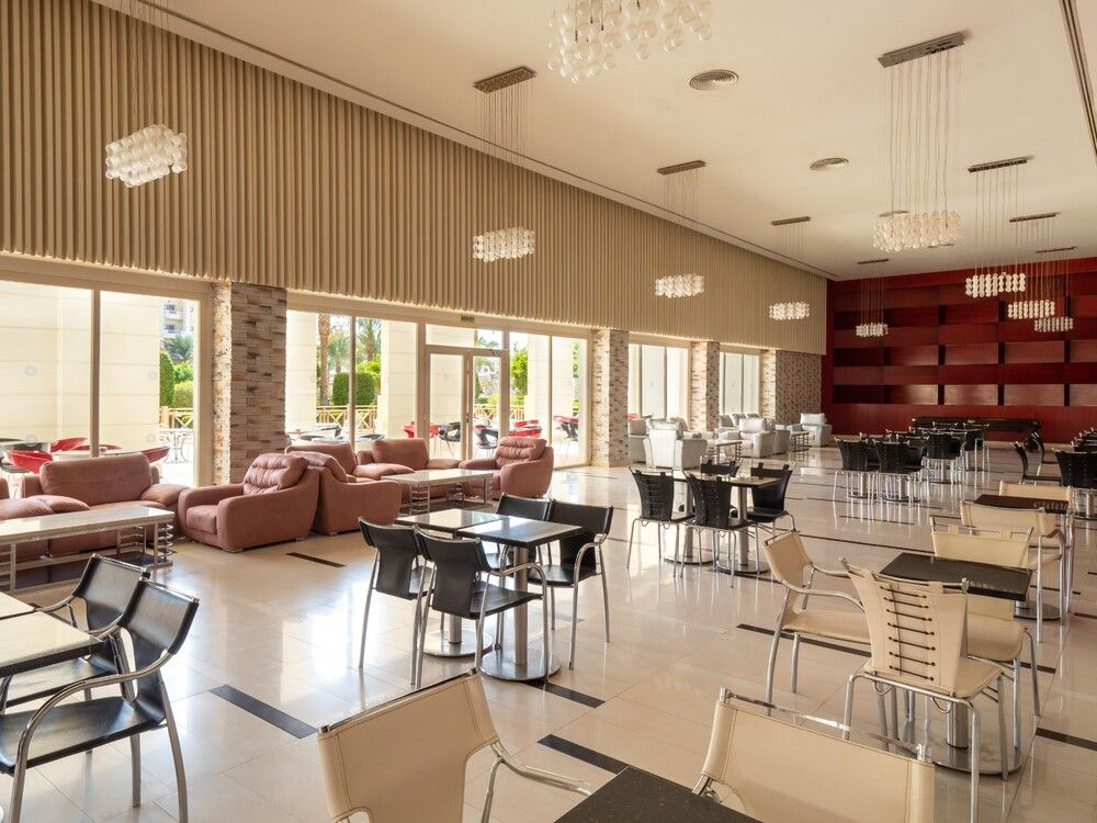 Картинка отеля - 39