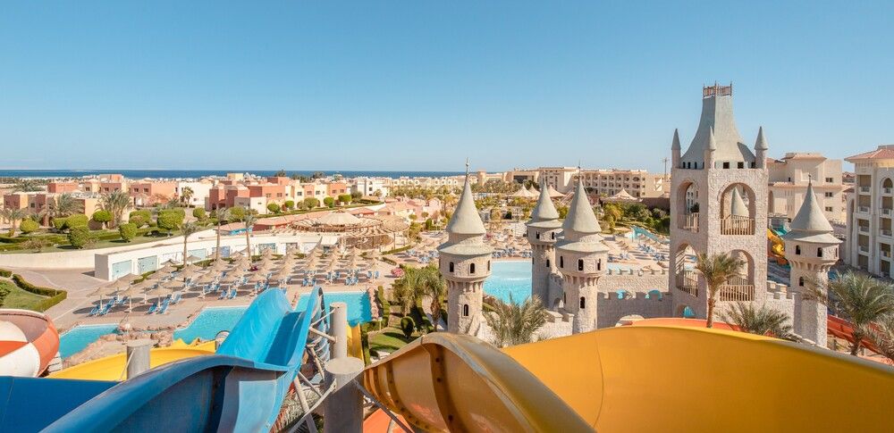 Картинка отеля - 14