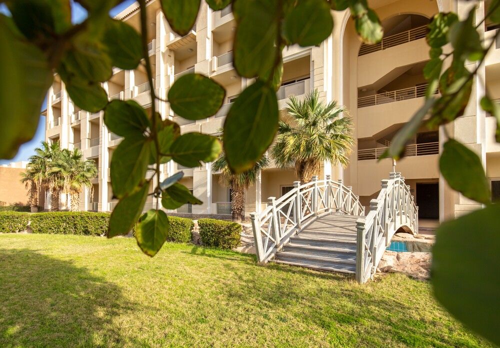 SERENITY ALMA HEIGHTS - 28