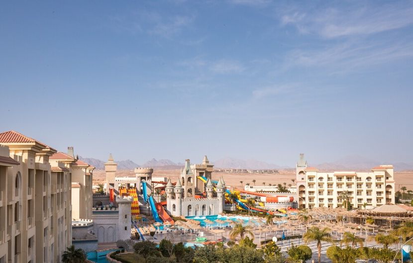 SERENITY ALMA HEIGHTS - 6