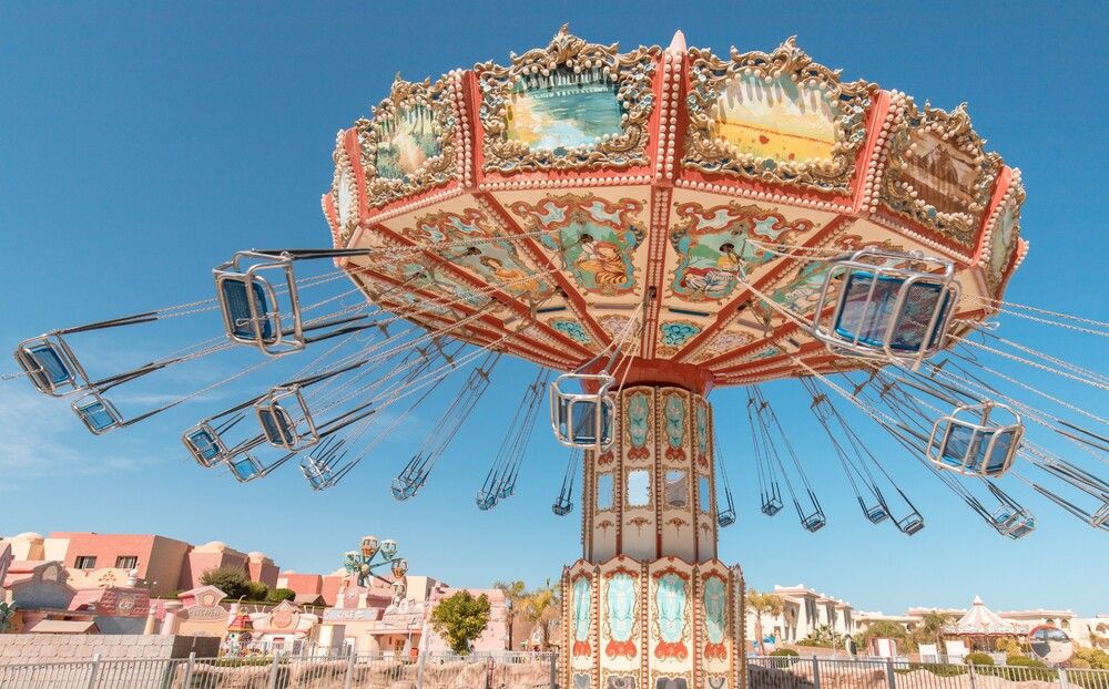 SERENITY ALMA HEIGHTS - 58