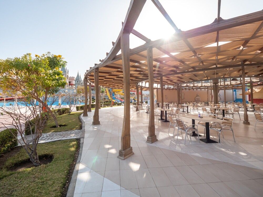 Картинка отеля - 46