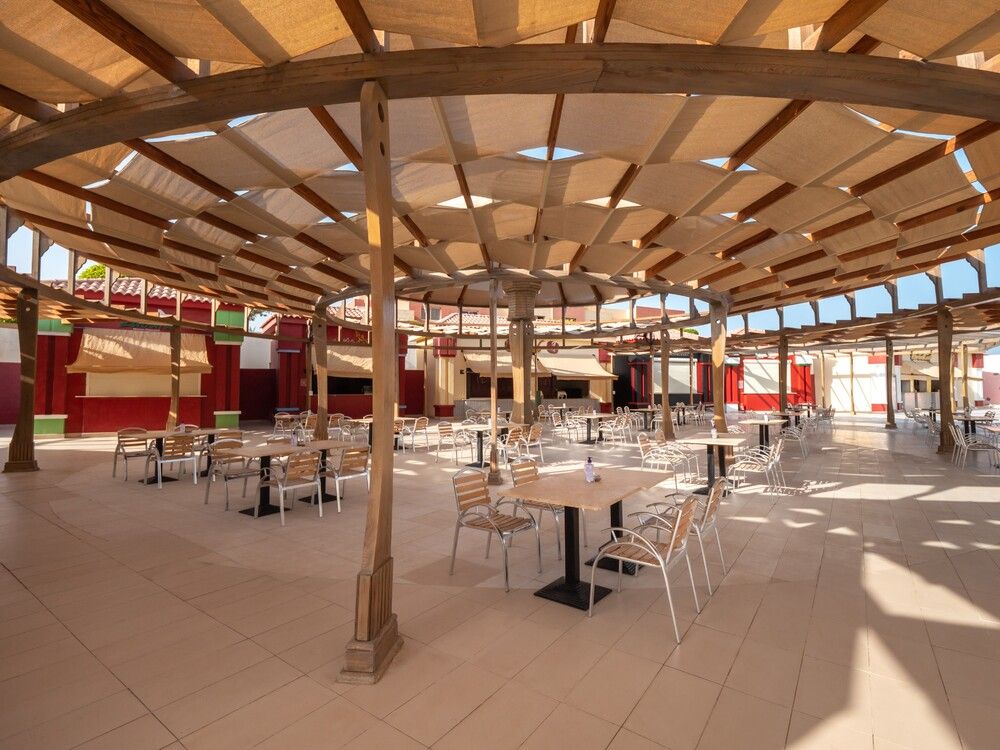 Картинка отеля - 47