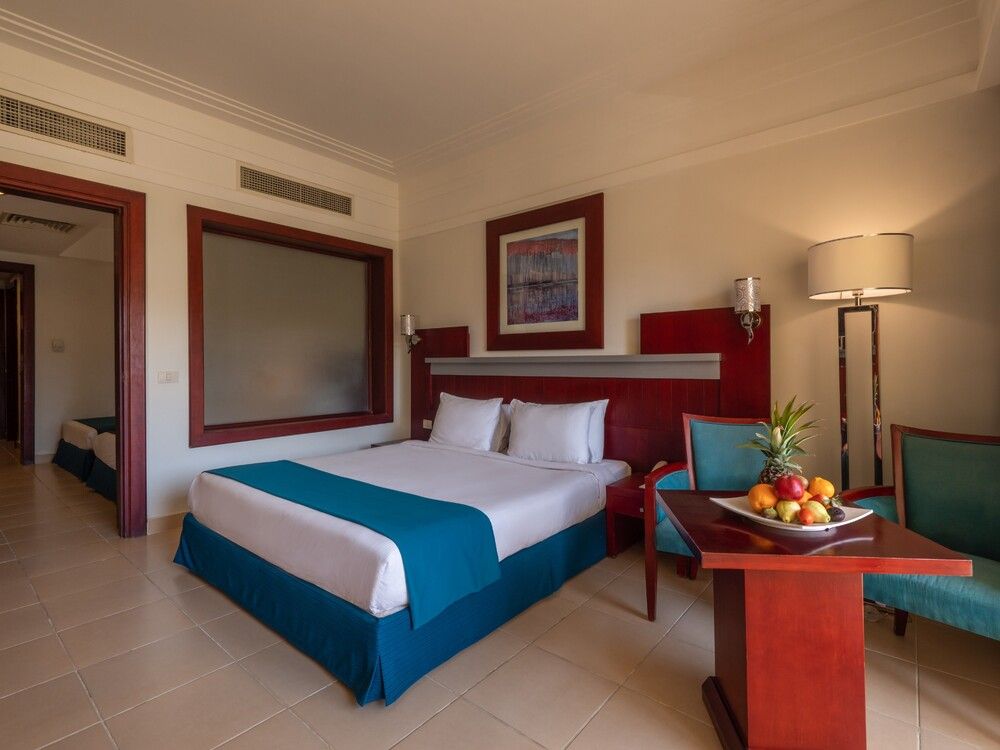 Картинка отеля - 70