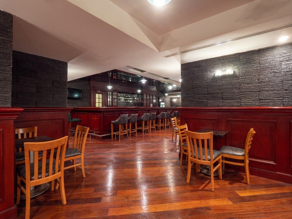 Картинка отеля - 45