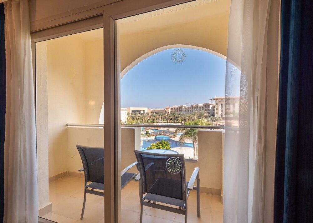 SERENITY ALMA HEIGHTS - 64