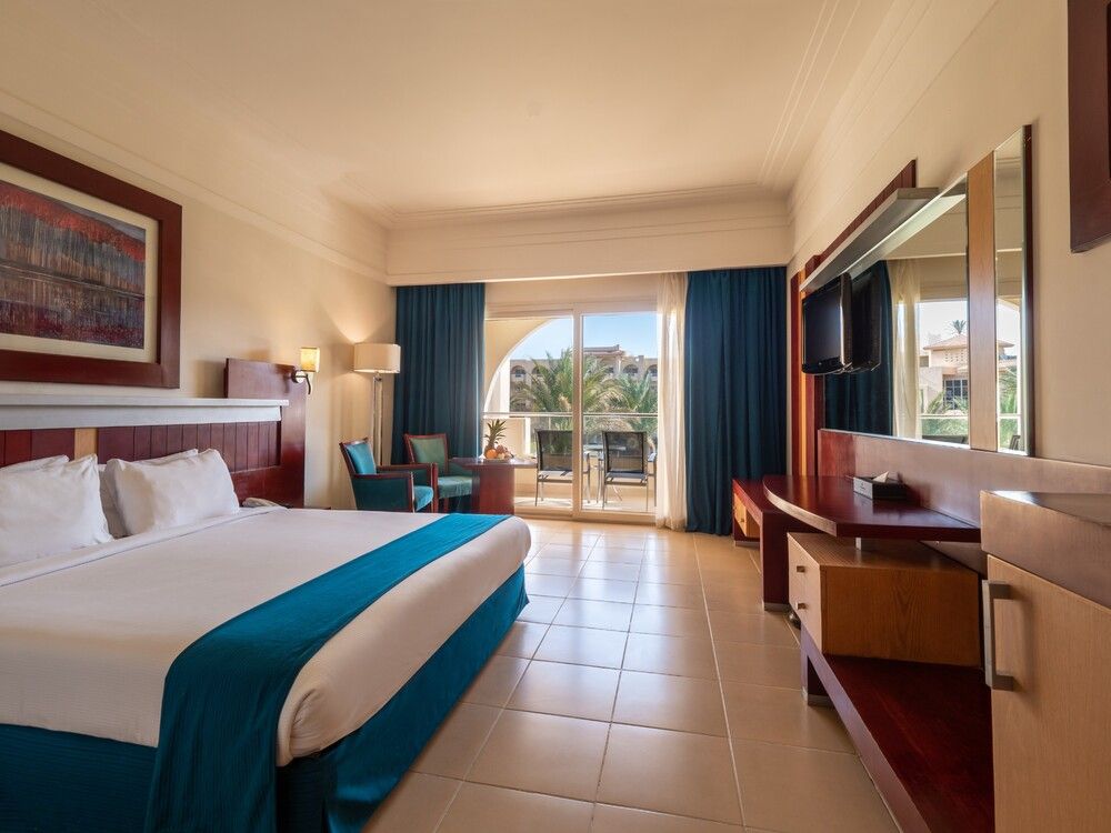 SERENITY ALMA HEIGHTS - 65